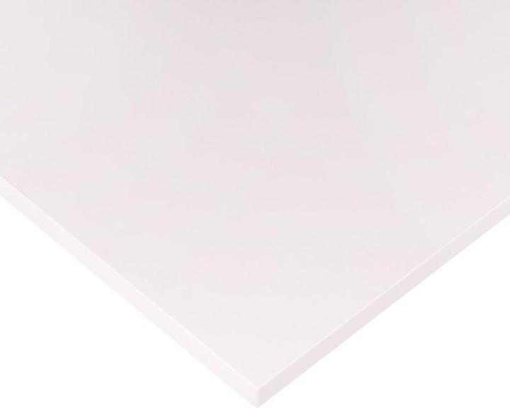 Actual product image Xantron Standing desk (80 x 160 cm)