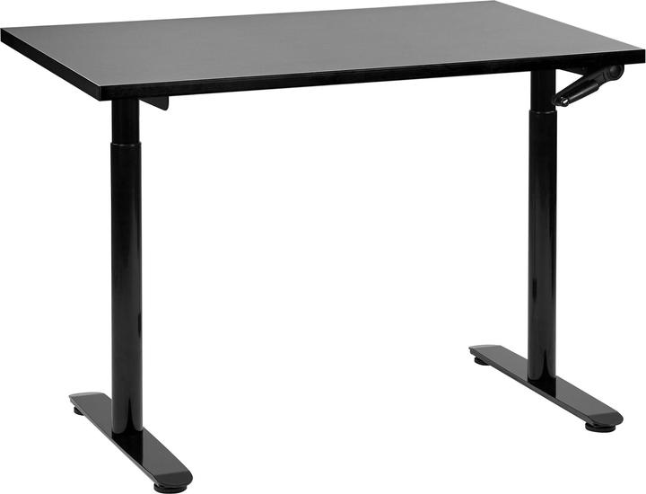 Actual product image Beliani Destin Iv