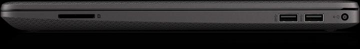 Produktbild HP 250 G9 (15.60", Intel Core i7-1255U, 16 GB, 512 GB, DE)
