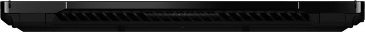 Produktbild ASUS Rog Zephyrus M16 (16", Intel Core i9-13900H, 32 GB, 1000 GB, DE)