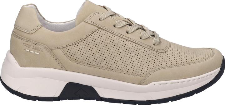 Actual product image Josef Seibel 46209-380 (45)
