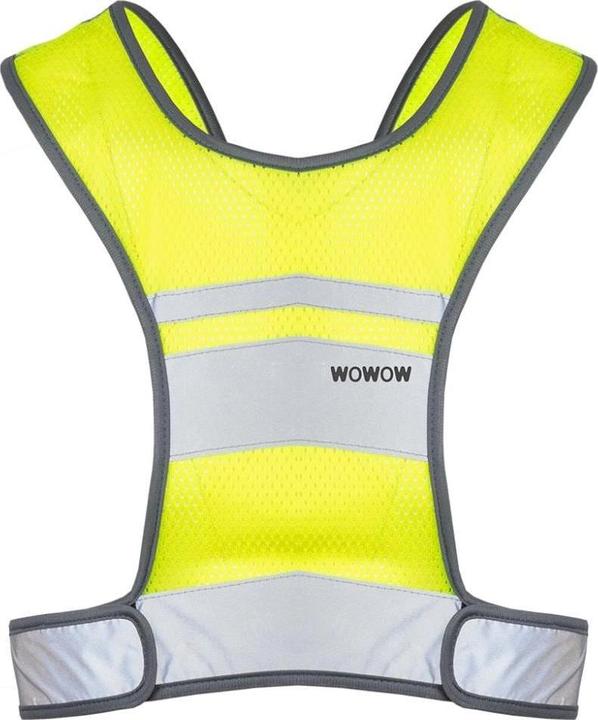 Produktbild Wowow Nova (M)