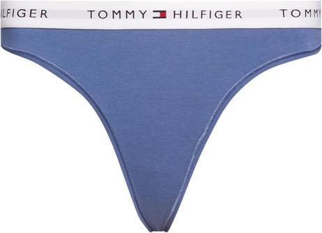Tommy Hilfiger Damen-Tangas