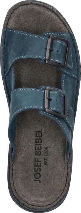 Produktbild Josef Seibel 27106-6613 (46)