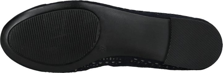 Image du produit Caprice Ballerine (36)