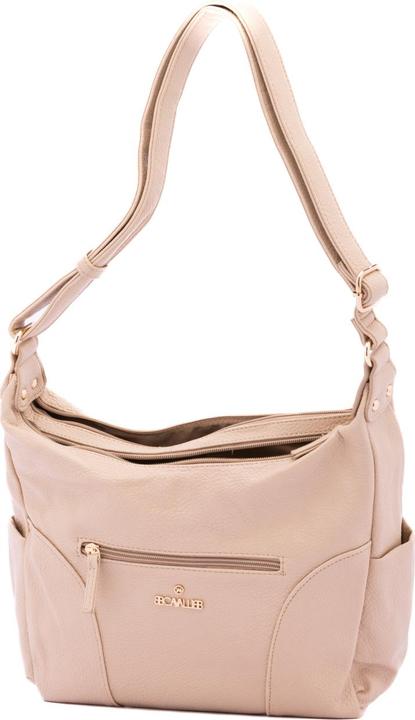 Immagine prodotto B.Cavalli Bc1351