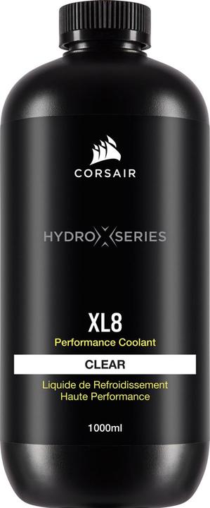 Produktbild Corsair Hydro X Series iCUE XH305i RGB Pro Custom