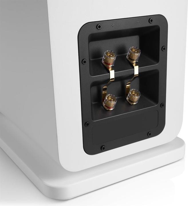 Produktbild Teufel Ultima 40 Mk4 Surround 5.1 Set (Set)