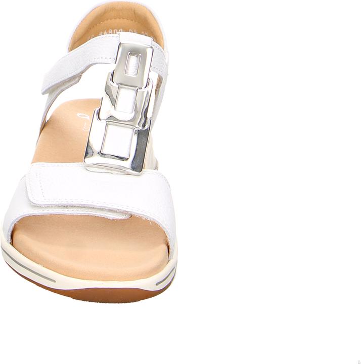 Actual product image Ara 12-34804-04 (39)