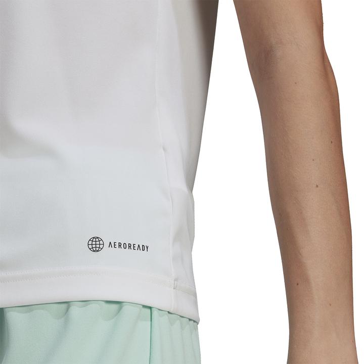 Produktbild adidas Entrada 22 Fussballtrikot Damen (XS)