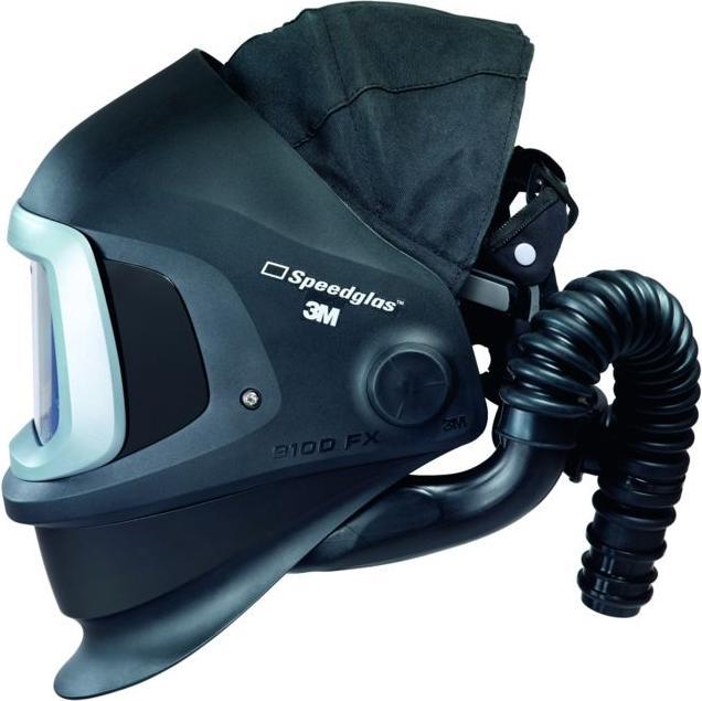 3M Kopfband mit Montageset G5-01, Typ: G5-01
