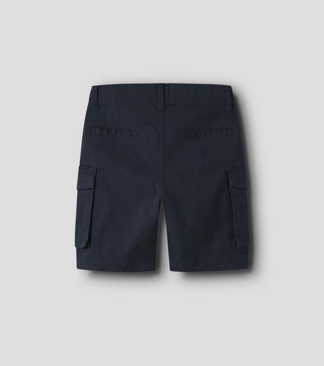 Actual product image Name it Ryan - 13198124 (140)