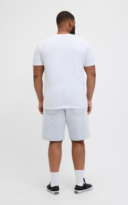 Immagine prodotto Jack & Jones Jjitony Jjoriginal Shorts Sbd 210 Sn Pls (Banda radio 38 (2600 MHz))