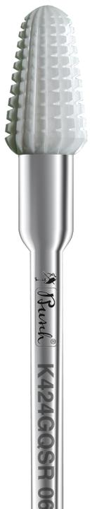 Busch KERA Fräser K424GQSR 060 (1 x)