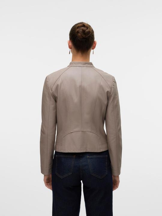 Immagine prodotto Vero Moda VMFAVODONA Jacke Jacke (XS)