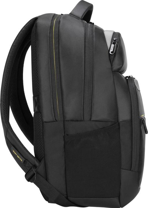 Actual product image Targus CG3 15.6 BP (25 l)