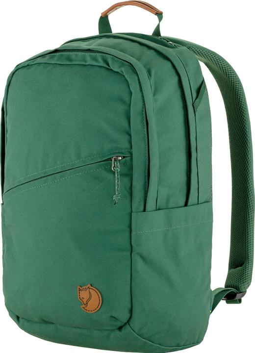 Image du produit Fjällräven Räven 20 (20 l)