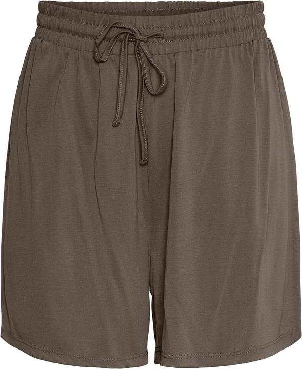Pieces Pcanora Hw Shorts Bc