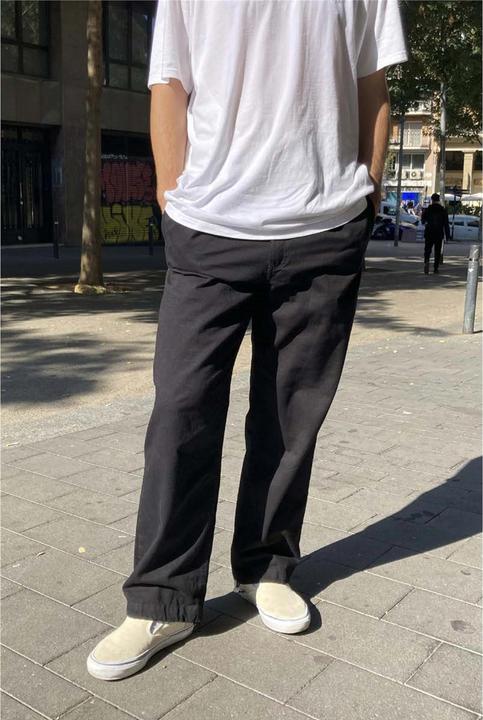 Actual product image Sour The Pant (XL)