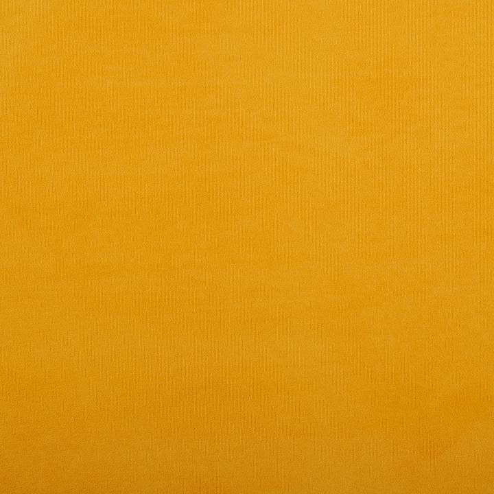 Immagine prodotto Beliani Flayat (46 x 38 x 49 cm)