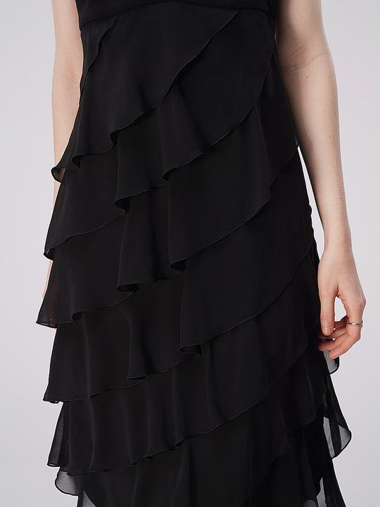 Produktbild Swing Cocktailkleid (40)