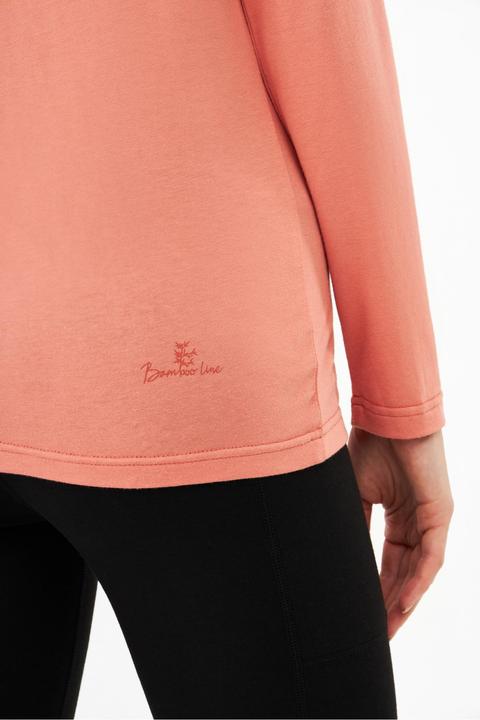 Actual product image MGA Viking Escalante (L)