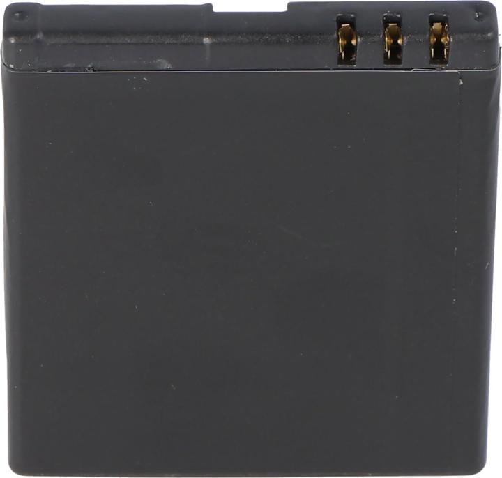 Produktbild Nokia Akku 6290, BL-5F