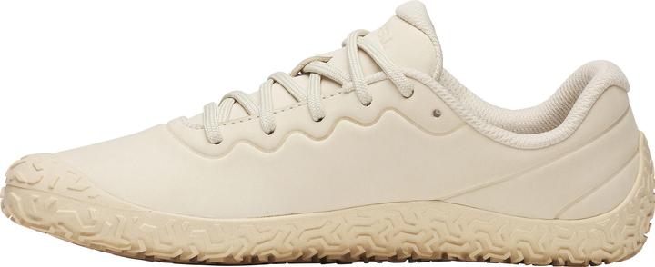 Actual product image Merrell Vapor Glove 6 (40.5)