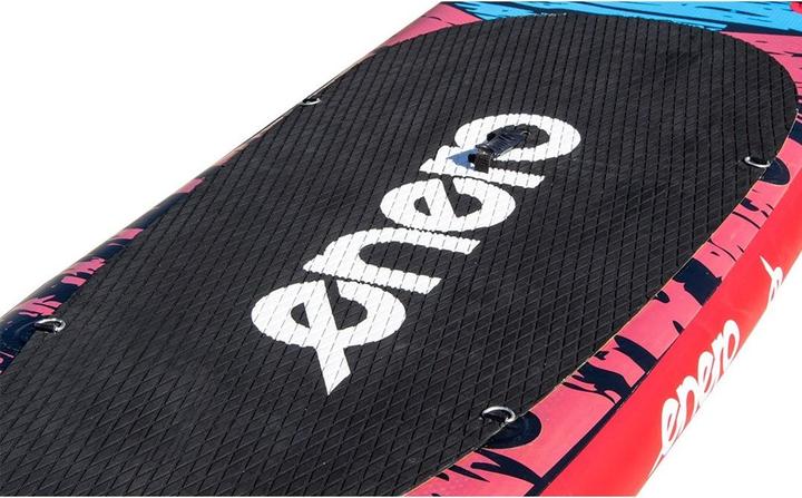 Produktbild Enero Sup air board 300cm black (1030760)