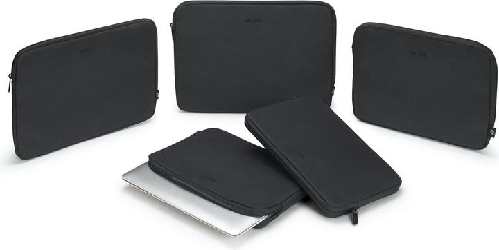 Actual product image Dicota Eco Base (11.60", Universal)