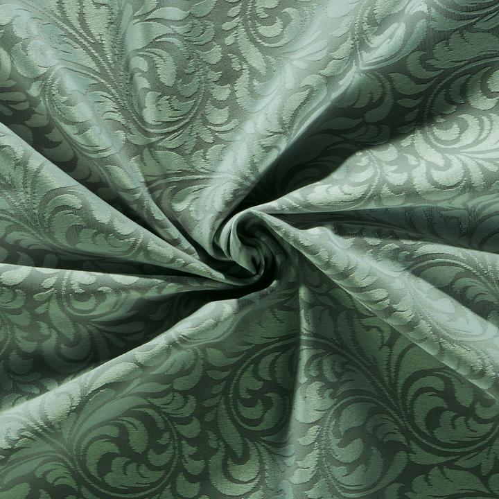 Produktbild Erwin Müller Hamm (160 x 280 cm)