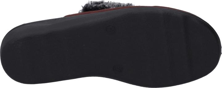 Actual product image Westland 28907-PL109 (37)