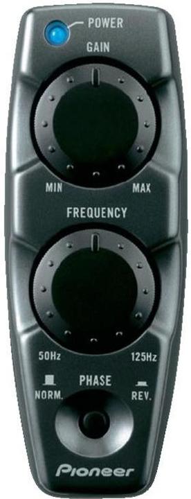 Immagine prodotto Pioneer Ts-Wx210a (150 W)