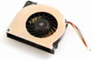 Produktbild Fujitsu FTS Ersatzteil Fan Lifebook T4210 T4215 T4220 E8110 E8210 H240 (S)