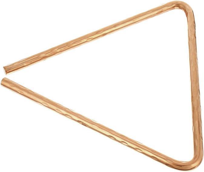 Produktbild Sabian Triangel 9" B8 Bro. HH (9", Triangel)