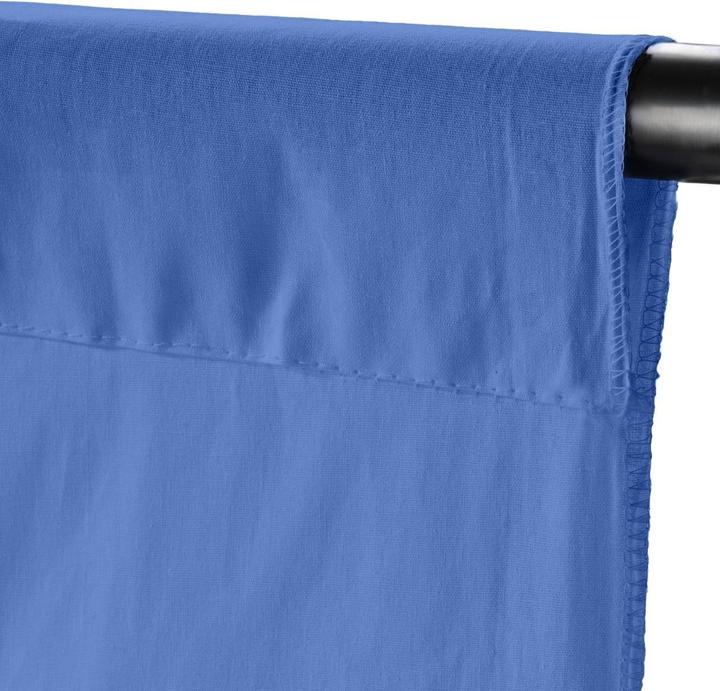 Produktbild Walimex pro Stoffhintergrund (285 cm, 600 cm)
