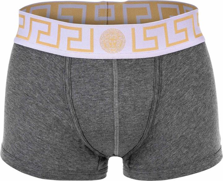 Versace TOPEKA Boxer Shorts