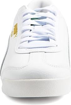 Image du produit Puma Roma 24 Standard (44)