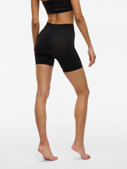 Image du produit Vila Mini shaperwear cycliste (XS)