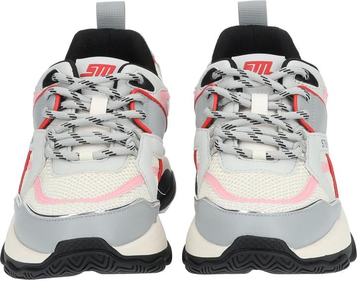 Immagine prodotto Steve Madden Sneaker (39)