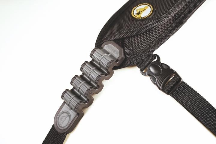Produktbild Sun Sniper Rotaball Pro (Schultergurt)