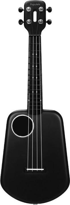 Actual product image Xiaomi Populele 2 Ukulele Black (Acoustic)