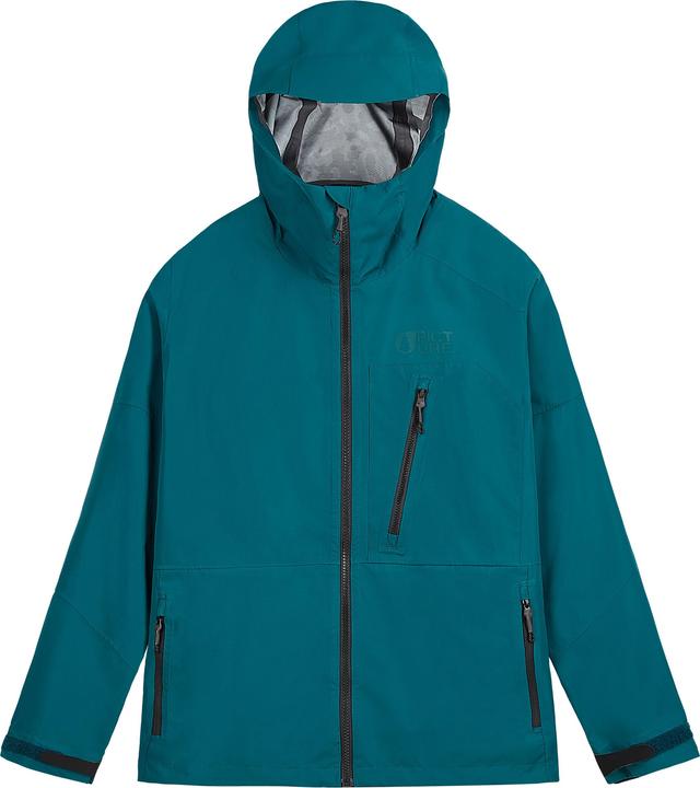 Picture Abstral 2.5l