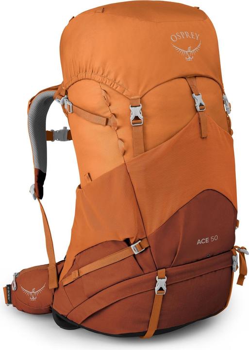 Osprey Ace 50 Rucksack 67 cm (50 l)