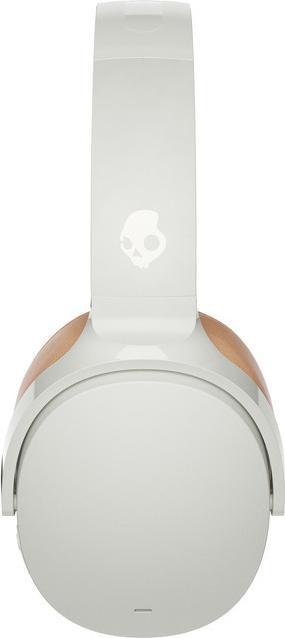 Image du produit Skullcandy Hesh (ANC, 22 h, Filaire, Sans fil)