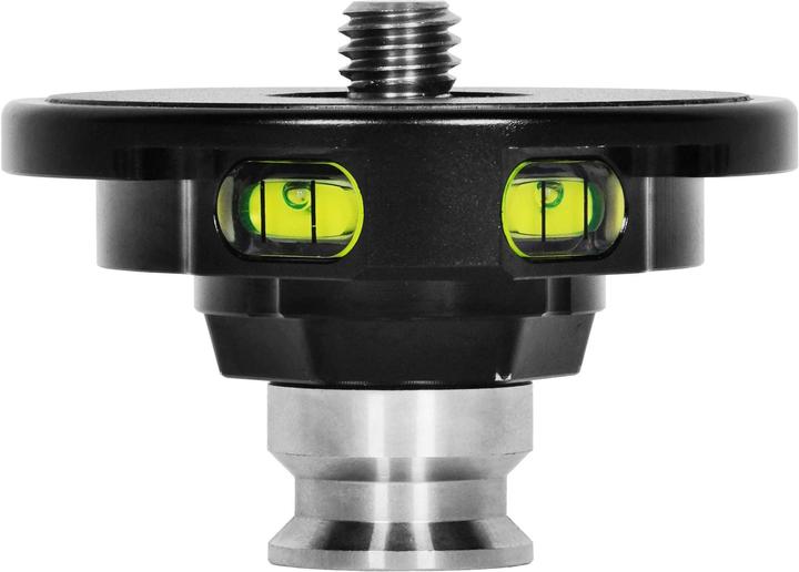 Image du produit Sirui SVM-165 (Métal)