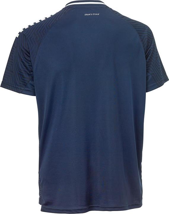 Image du produit Select Maillot Monaco v24 (M)