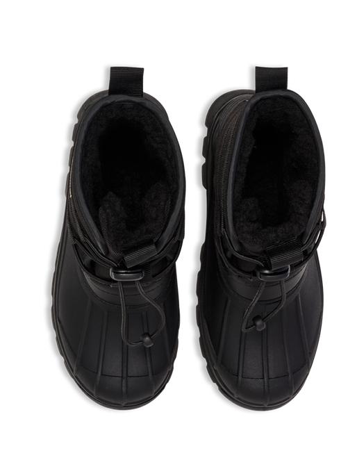 Actual product image hummel Icicle Low Jr (32)