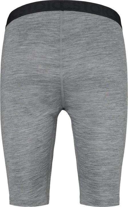 Produktbild Stoic Merino180 BengtSt. Short Pants (XXL)