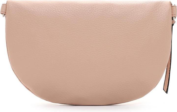 Actual product image Suri Frey Umhängetasche SFY Kimberly